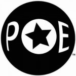 Fanbase profile picture for @Poe