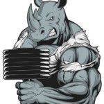 Fanbase profile picture for @ephraim