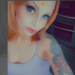 Fanbase profile picture for @peach