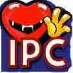 Fanbase profile picture for @ipc