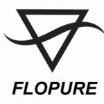 Fanbase profile picture for @Flo