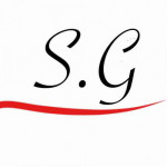 Fanbase profile picture for @SG