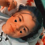 Fanbase profile picture for @Libby