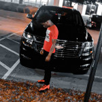Fanbase profile picture for @Pabloo