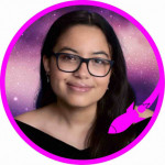 Fanbase profile picture for @nasa