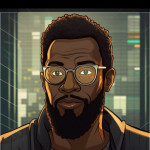 Fanbase profile picture for @Indicator