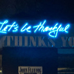 Fanbase profile picture for @Thankful