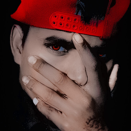 Fanbase profile picture for @rv