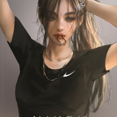 Fanbase profile picture for @radiant