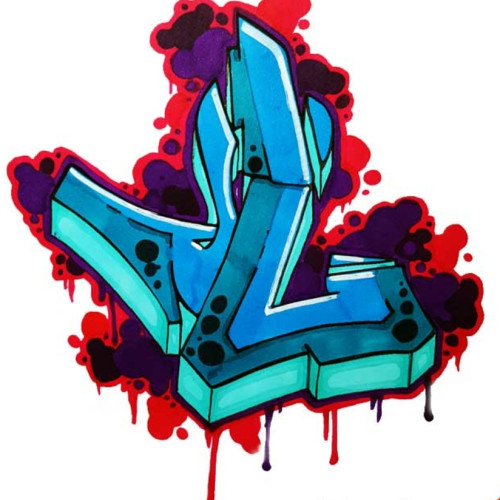 Fanbase profile picture for @lodge