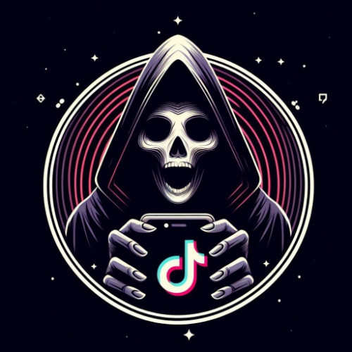 Fanbase profile picture for @occ
