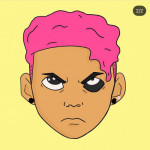 Fanbase profile picture for @Telly