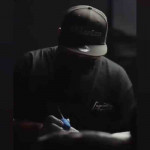 Fanbase profile picture for @Gio