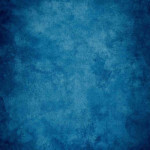 Fanbase profile picture for @her