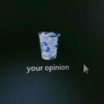 Fanbase profile picture for @okay