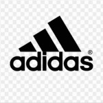 Fanbase profile picture for @adidas