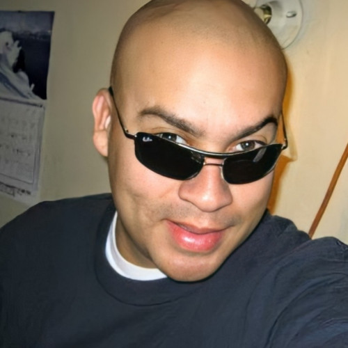 Fanbase profile picture for @RIM