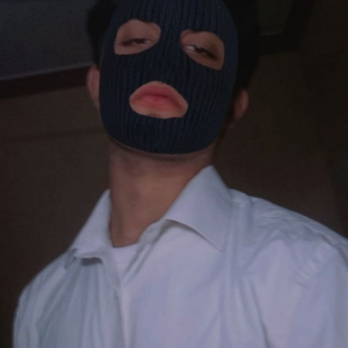 Fanbase profile picture for @gull