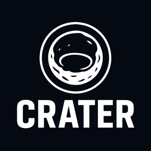 Fanbase profile picture for @CRATER