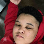 Fanbase profile picture for @kingpin