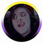 Fanbase profile picture for @unnamed