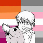Fanbase profile picture for @vale
