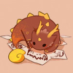 Fanbase profile picture for @roach