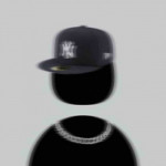 Fanbase profile picture for @sv
