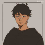 Fanbase profile picture for @leaf