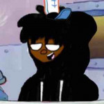 Fanbase profile picture for @progress