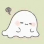 Fanbase profile picture for @pumpkin