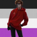 Fanbase profile picture for @arson