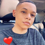 Fanbase profile picture for @roberto