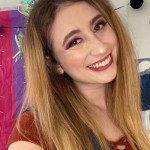 Fanbase profile picture for @eileen