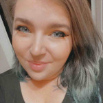 Fanbase profile picture for @charley
