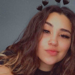 Fanbase profile picture for @aspen