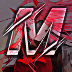 Fanbase profile picture for @morgue