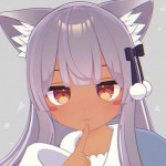 Fanbase profile picture for @kawaii