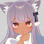 Fanbase profile picture for @loli