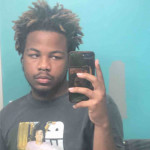 Fanbase profile picture for @messiah
