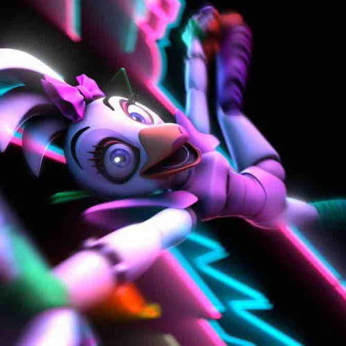 Fanbase profile picture for @crow