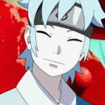 Fanbase profile picture for @Give