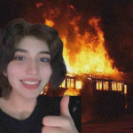 Fanbase profile picture for @Comet