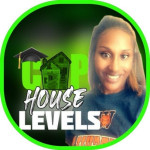 Fanbase profile picture for @levels
