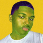 Fanbase profile picture for @malick