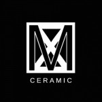 Fanbase profile picture for @ceramic
