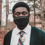 Fanbase profile picture for @kwakwa