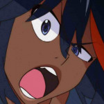 Fanbase profile picture for @indie