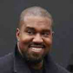 Fanbase profile picture for @kanye