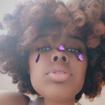 Fanbase profile picture for @Midnight